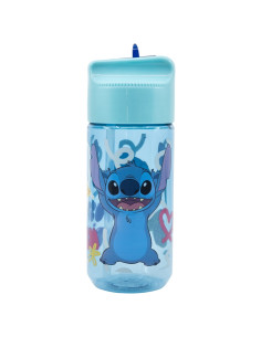 Disney Stitch - Collezione...