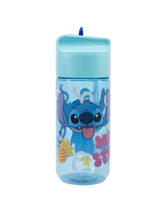 Disney Stitch - Collezione... 2