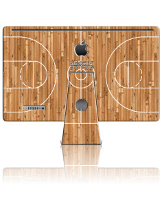 Nexgen Skins with 3D effect... 2