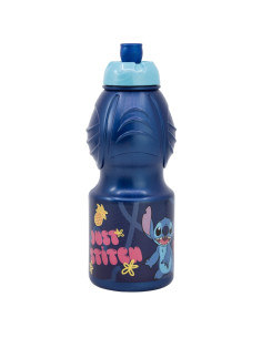 Disney Stitch - Collezione...