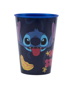 Disney Stitch - Collezione...
