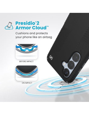 Speck Presidio2 Grip Magnet -...