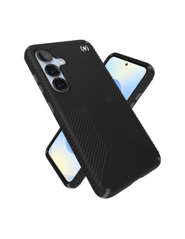 Speck Presidio2 Grip Magnet -...