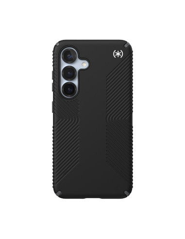 Speck Presidio2 Grip Magnet -...