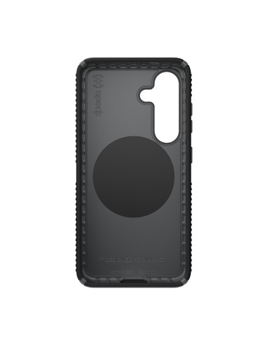 Speck Presidio2 Grip Magnet -...