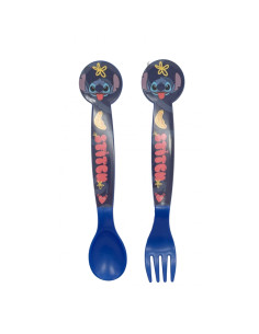 Disney Stitch - Set di...