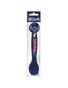 Disney Stitch - Set di... 2