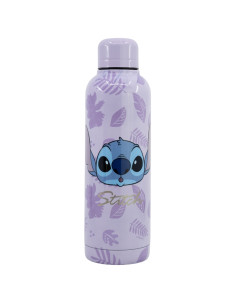 Disney Stitch - Collezione...