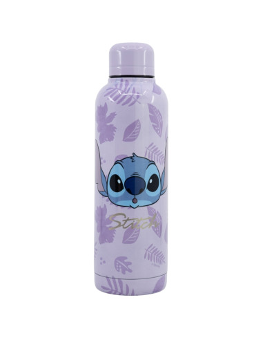 Disney Stitch - Collezione Palms...