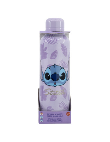 Disney Stitch - Collezione Palms...
