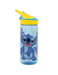 Disney Stitch - Collezione...