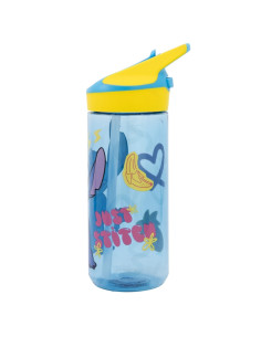 Disney Stitch - Collezione... 2