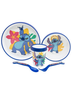Disney Stitch - Set di...