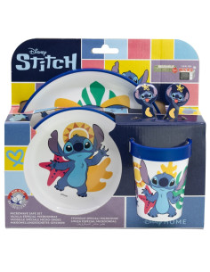 Disney Stitch - Set di... 2
