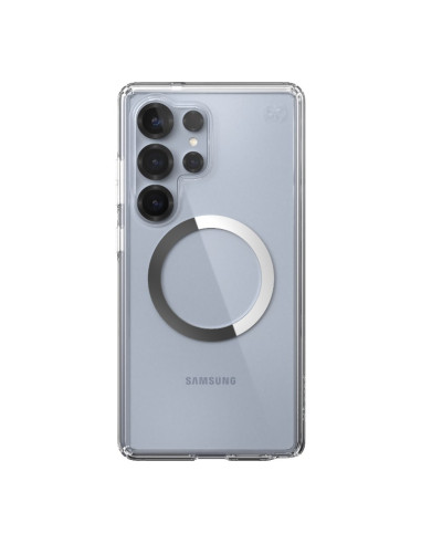 Speck Presidio Perfect-Clear Magnet -...