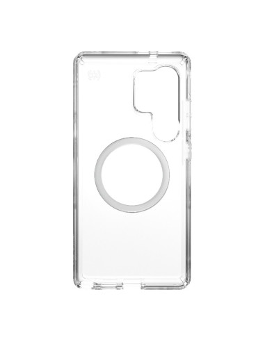 Speck Presidio Perfect-Clear Magnet -...