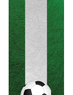 Nexgen Skins with 3D effect... 2
