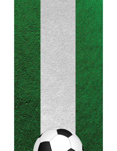 Nexgen Skins with 3D effect for...