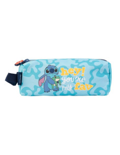 Disney Stitch - Astuccio...