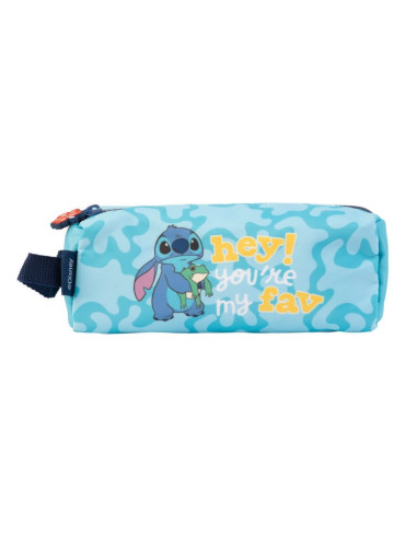 Disney Stitch - Astuccio della...