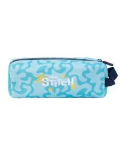 Disney Stitch - Astuccio... 2