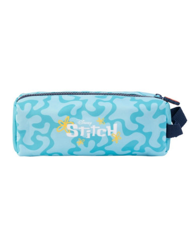 Disney Stitch - Astuccio della...
