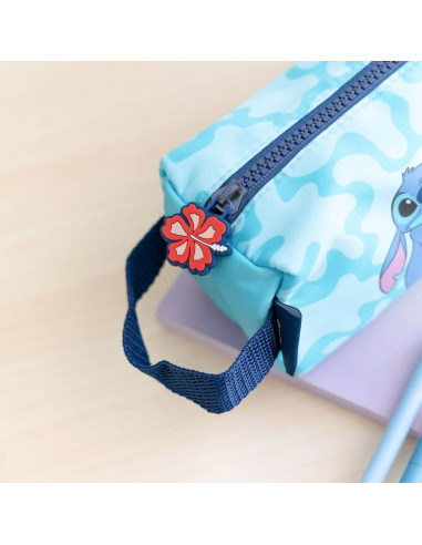 Disney Stitch - Astuccio della...