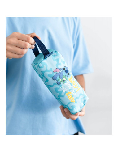 Disney Stitch - Astuccio della...