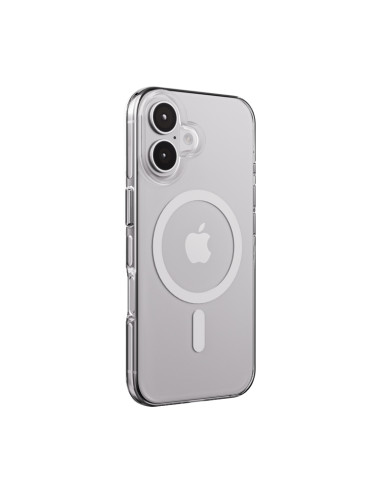 Crong Clear MAG Pro - Custodia...