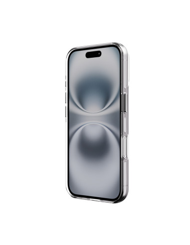Crong Clear MAG Pro - Custodia...