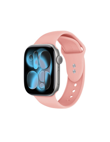 Crong Liquid - Cinturino per Apple...