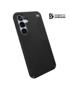 Speck Presidio2 Grip Magnet...