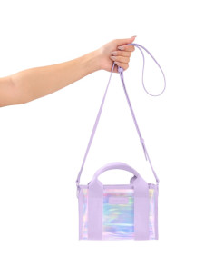 Case-Mate Micro Tote Bag -...