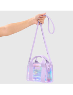 Case-Mate Micro Tote Bag -... 2