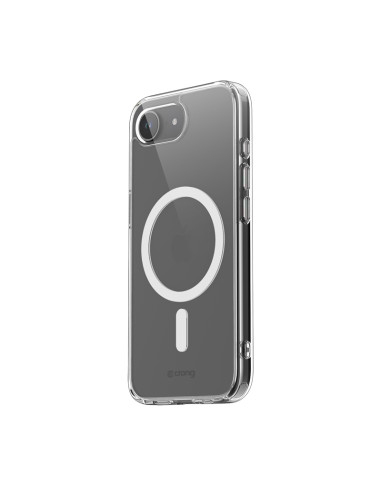 Crong Clear MAG Cover - Custodia...