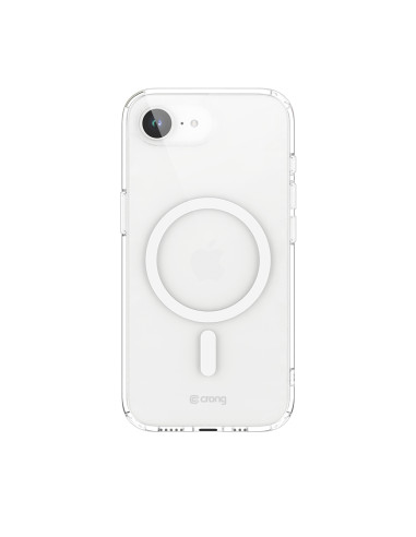 Crong Clear MAG Cover - Custodia...