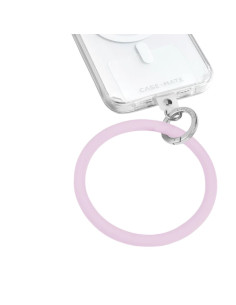 Case-Mate Phone Bangle -...