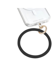 Case-Mate Phone Bangle -...