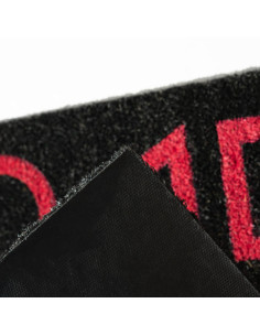 Squid Game - Doormat (40 x... 2