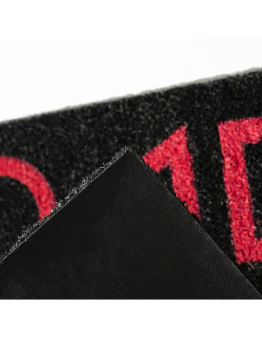 Squid Game - Doormat (40 x 60 cm)