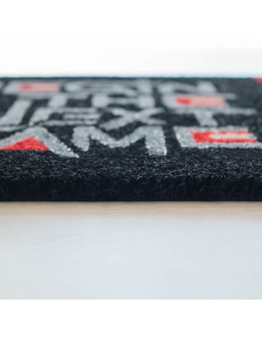Squid Game - Doormat (40 x 60 cm)
