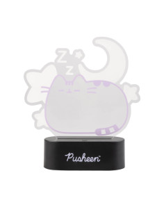 Pusheen - Luce notturna a...