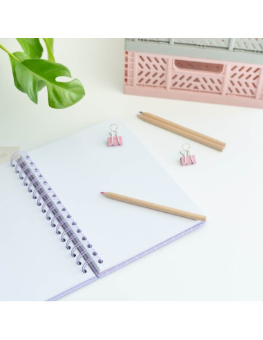 Pusheen - Quaderno A5 della...