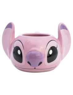 Disney Stitch - Tazza in...