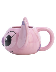 Disney Stitch - Tazza in... 2