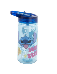 Disney Stitch - bottiglia... 2