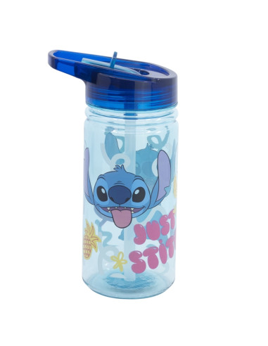Disney Stitch - bottiglia ecozen con...