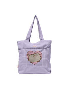 Pusheen - Borsa a tracolla...