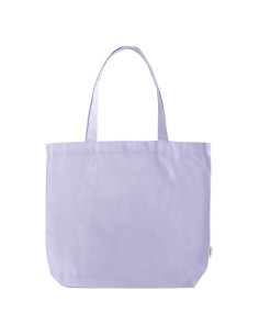 Pusheen - Borsa a tracolla... 2