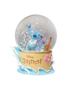 Disney Stitch - Globo di...